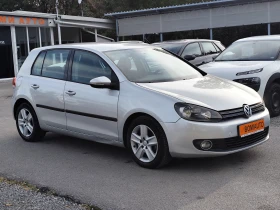 VW Golf 6/2.0TDi* HIGHLINE* EURO 5A/ - 3900 € - 59888659 3 | Car24.bg VW Golf 6/2.0TDi* HIGHLINE* EURO 5A/ - 3900 € - 59888659 3