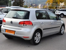 VW Golf 6/2.0TDi* HIGHLINE* EURO 5A/ - 3900 € - 59888659 4 | Car24.bg VW Golf 6/2.0TDi* HIGHLINE* EURO 5A/ - 3900 € - 59888659 4