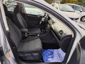 VW Golf 6/2.0TDi* HIGHLINE* EURO 5A/ - 3900 € - 59888659 11 | Car24.bg VW Golf 6/2.0TDi* HIGHLINE* EURO 5A/ - 3900 € - 59888659 11