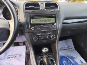 VW Golf 6/2.0TDi* HIGHLINE* EURO 5A/ - 3900 € - 59888659 9 | Car24.bg VW Golf 6/2.0TDi* HIGHLINE* EURO 5A/ - 3900 € - 59888659 9