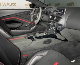 Aston Martin V8 Vantage F1 Edition | Auto.bg — изображение 11 Aston Martin V8 Vantage F1 Edition | Auto.bg — изображение 11