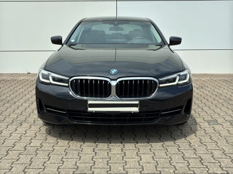 BMW 530 Plug-in-hybrid packet Shadow line - 36940 € / 72248.36 лв. - 94344491 1 | Car24.bg BMW 530 Plug-in-hybrid packet Shadow line - 36940 € / 72248.36 лв. - 94344491 1