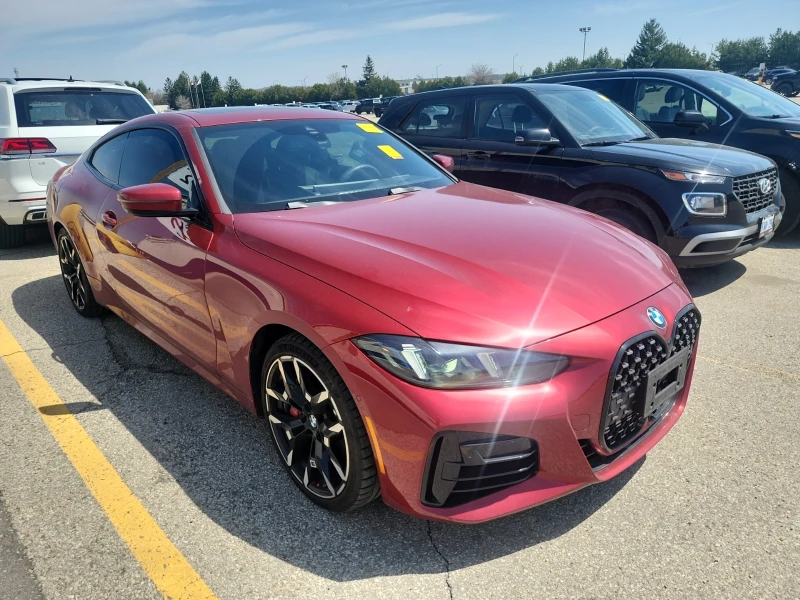 BMW 430 i Xdrive - 51000 € / 99747.33 лв. - 61264578 1 | Car24.bg BMW 430 i Xdrive - 51000 € / 99747.33 лв. - 61264578 1