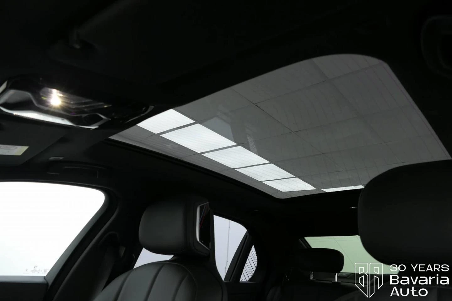 BMW 740 d xDrive M Sport Paket Sportautomatic - изображение 9 | Auto.bg BMW 740 d xDrive M Sport Paket Sportautomatic - изображение 9