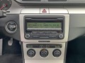 VW Passat 2.0TDI COMMON RAIL - [13] 