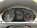 VW Passat 2.0TDI COMMON RAIL - [11] 