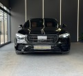 Mercedes-Benz S 400 Long* 4Matic* Full - [2] 