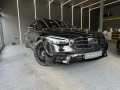 Mercedes-Benz S 400 Long* 4Matic* Full - [3] 