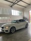 Обява за продажба на BMW 228 i M Performace ~28 000 лв. - изображение 1