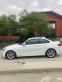 Обява за продажба на BMW 228 i M Performace ~28 000 лв. - изображение 2