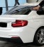 Обява за продажба на BMW 228 i M Performace ~28 000 лв. - изображение 8