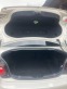 Обява за продажба на BMW 228 i M Performace ~28 000 лв. - изображение 7