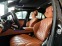 Обява за продажба на Mercedes-Benz S 400 Long* 4Matic* Full ~ 114 000 EUR - изображение 9