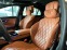 Обява за продажба на Mercedes-Benz S 400 Long* 4Matic* Full ~ 114 000 EUR - изображение 10