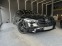 Обява за продажба на Mercedes-Benz S 400 Long* 4Matic* Full ~ 114 000 EUR - изображение 1