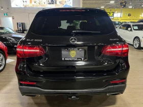 Mercedes-Benz GLC 300 * CARFAX * БЕЗ ПЪРВОНАЧАЛНА ВНОСКА - 33200 лв. / 16974.89 € - 15260295 3 | Car24.bg Mercedes-Benz GLC 300 * CARFAX * БЕЗ ПЪРВОНАЧАЛНА ВНОСКА - 33200 лв. / 16974.89 € - 15260295 3