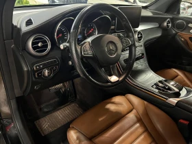 Mercedes-Benz GLC 300 * CARFAX * БЕЗ ПЪРВОНАЧАЛНА ВНОСКА - 33200 лв. / 16974.89 € - 15260295 5 | Car24.bg Mercedes-Benz GLC 300 * CARFAX * БЕЗ ПЪРВОНАЧАЛНА ВНОСКА - 33200 лв. / 16974.89 € - 15260295 5