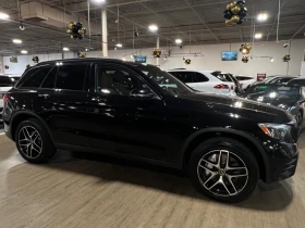 Mercedes-Benz GLC 300 * CARFAX * БЕЗ ПЪРВОНАЧАЛНА ВНОСКА - 33200 лв. / 16974.89 € - 15260295 2 | Car24.bg Mercedes-Benz GLC 300 * CARFAX * БЕЗ ПЪРВОНАЧАЛНА ВНОСКА - 33200 лв. / 16974.89 € - 15260295 2