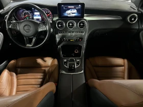Mercedes-Benz GLC 300 * CARFAX * БЕЗ ПЪРВОНАЧАЛНА ВНОСКА - 33200 лв. / 16974.89 € - 15260295 6 | Car24.bg Mercedes-Benz GLC 300 * CARFAX * БЕЗ ПЪРВОНАЧАЛНА ВНОСКА - 33200 лв. / 16974.89 € - 15260295 6