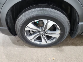 Honda Cr-v CARFAX* АВТОФИНАНСИРАНЕ БЕЗ ПЪРВОНАЧАЛНА ВНОСКА - 32500 лв. / 16616.99 € - 72970580 5 | Car24.bg Honda Cr-v CARFAX* АВТОФИНАНСИРАНЕ БЕЗ ПЪРВОНАЧАЛНА ВНОСКА - 32500 лв. / 16616.99 € - 72970580 5