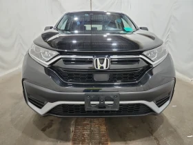Honda Cr-v CARFAX* АВТОФИНАНСИРАНЕ БЕЗ ПЪРВОНАЧАЛНА ВНОСКА - 32500 лв. / 16616.99 € - 72970580 4 | Car24.bg Honda Cr-v CARFAX* АВТОФИНАНСИРАНЕ БЕЗ ПЪРВОНАЧАЛНА ВНОСКА - 32500 лв. / 16616.99 € - 72970580 4