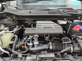Honda Cr-v CARFAX* АВТОФИНАНСИРАНЕ БЕЗ ПЪРВОНАЧАЛНА ВНОСКА - 32500 лв. / 16616.99 € - 72970580 6 | Car24.bg Honda Cr-v CARFAX* АВТОФИНАНСИРАНЕ БЕЗ ПЪРВОНАЧАЛНА ВНОСКА - 32500 лв. / 16616.99 € - 72970580 6