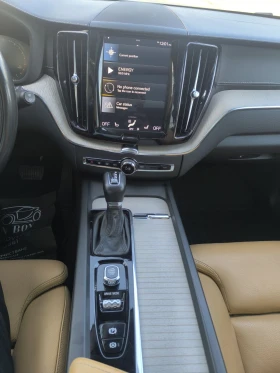 Volvo XC60 T6 - 20998 € / 41068.52 лв. - 29061284 10 | Car24.bg Volvo XC60 T6 - 20998 € / 41068.52 лв. - 29061284 10