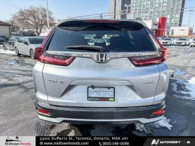Honda Cr-v * | JUST LANDED | BLIND SPOT CAMERA | CLEAN CARFAX - 25250 € / 49384.71 лв. - 65805796 12 | Car24.bg Honda Cr-v * | JUST LANDED | BLIND SPOT CAMERA | CLEAN CARFAX - 25250 € / 49384.71 лв. - 65805796 12