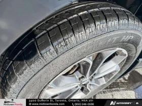 Honda Cr-v * | JUST LANDED | BLIND SPOT CAMERA | CLEAN CARFAX - 25250 € / 49384.71 лв. - 65805796 7 | Car24.bg Honda Cr-v * | JUST LANDED | BLIND SPOT CAMERA | CLEAN CARFAX - 25250 € / 49384.71 лв. - 65805796 7