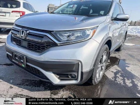 Honda Cr-v * | JUST LANDED | BLIND SPOT CAMERA | CLEAN CARFAX - 25250 € / 49384.71 лв. - 65805796 8 | Car24.bg Honda Cr-v * | JUST LANDED | BLIND SPOT CAMERA | CLEAN CARFAX - 25250 € / 49384.71 лв. - 65805796 8
