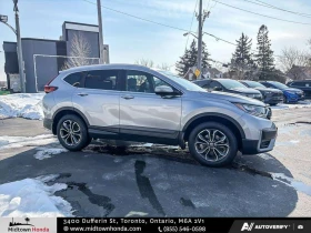 Honda Cr-v * | JUST LANDED | BLIND SPOT CAMERA | CLEAN CARFAX - 25250 € / 49384.71 лв. - 65805796 10 | Car24.bg Honda Cr-v * | JUST LANDED | BLIND SPOT CAMERA | CLEAN CARFAX - 25250 € / 49384.71 лв. - 65805796 10