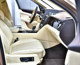 Bentley Bentayga 6.0 w12 Mulliner - 79900 € / 156270.82 лв. - 46285555 8 | Car24.bg Bentley Bentayga 6.0 w12 Mulliner - 79900 € / 156270.82 лв. - 46285555 8