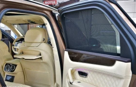 Bentley Bentayga 6.0 w12 Mulliner - 79900 € / 156270.82 лв. - 46285555 5 | Car24.bg Bentley Bentayga 6.0 w12 Mulliner - 79900 € / 156270.82 лв. - 46285555 5