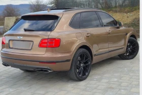 Bentley Bentayga 6.0 w12 Mulliner - 79900 € / 156270.82 лв. - 46285555 3 | Car24.bg Bentley Bentayga 6.0 w12 Mulliner - 79900 € / 156270.82 лв. - 46285555 3