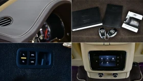 Bentley Bentayga 6.0 w12 Mulliner - 79900 € / 156270.82 лв. - 46285555 4 | Car24.bg Bentley Bentayga 6.0 w12 Mulliner - 79900 € / 156270.82 лв. - 46285555 4
