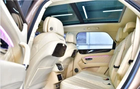 Bentley Bentayga 6.0 w12 Mulliner - 79900 € / 156270.82 лв. - 46285555 9 | Car24.bg Bentley Bentayga 6.0 w12 Mulliner - 79900 € / 156270.82 лв. - 46285555 9