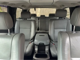 Toyota Sequoia Platinum LPG - 45500 € / 88990.26 лв. - 97530039 8 | Car24.bg Toyota Sequoia Platinum LPG - 45500 € / 88990.26 лв. - 97530039 8