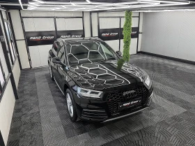 Audi Q5 KeylessGo/S-line/KAMERA/СОБСТВЕН ЛИЗИНГ - цена по договаряне - 59278694 7 | Car24.bg Audi Q5 KeylessGo/S-line/KAMERA/СОБСТВЕН ЛИЗИНГ - цена по договаряне - 59278694 7