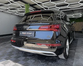 Audi Q5 KeylessGo/S-line/KAMERA/СОБСТВЕН ЛИЗИНГ - цена по договаряне - 59278694 6 | Car24.bg Audi Q5 KeylessGo/S-line/KAMERA/СОБСТВЕН ЛИЗИНГ - цена по договаряне - 59278694 6