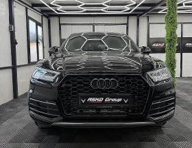 Audi Q5 KeylessGo/S-line/KAMERA/СОБСТВЕН ЛИЗИНГ - цена по договаряне - 59278694 2 | Car24.bg Audi Q5 KeylessGo/S-line/KAMERA/СОБСТВЕН ЛИЗИНГ - цена по договаряне - 59278694 2