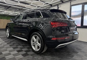 Audi Q5 KeylessGo/S-line/KAMERA/СОБСТВЕН ЛИЗИНГ - цена по договаряне - 59278694 4 | Car24.bg Audi Q5 KeylessGo/S-line/KAMERA/СОБСТВЕН ЛИЗИНГ - цена по договаряне - 59278694 4