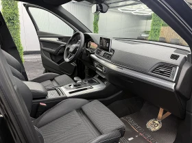 Audi Q5 KeylessGo/S-line/KAMERA/СОБСТВЕН ЛИЗИНГ - цена по договаряне - 59278694 14 | Car24.bg Audi Q5 KeylessGo/S-line/KAMERA/СОБСТВЕН ЛИЗИНГ - цена по договаряне - 59278694 14