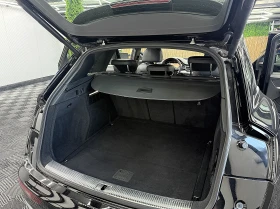 Audi Q5 KeylessGo/S-line/KAMERA/СОБСТВЕН ЛИЗИНГ - цена по договаряне - 59278694 13 | Car24.bg Audi Q5 KeylessGo/S-line/KAMERA/СОБСТВЕН ЛИЗИНГ - цена по договаряне - 59278694 13