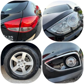 Hyundai IX35 1.7CRDI КОЖА/ПОДГРЕВ/ПАРКТРОНИК/КЛИМАТРОНИК | Auto.bg — изображение 16 Hyundai IX35 1.7CRDI КОЖА/ПОДГРЕВ/ПАРКТРОНИК/КЛИМАТРОНИК | Auto.bg — изображение 16