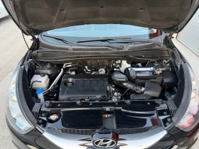 Hyundai IX35 1.7CRDI КОЖА/ПОДГРЕВ/ПАРКТРОНИК/КЛИМАТРОНИК | Auto.bg — изображение 9 Hyundai IX35 1.7CRDI КОЖА/ПОДГРЕВ/ПАРКТРОНИК/КЛИМАТРОНИК | Auto.bg — изображение 9