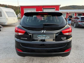 Hyundai IX35 1.7CRDI КОЖА/ПОДГРЕВ/ПАРКТРОНИК/КЛИМАТРОНИК | Auto.bg — изображение 4 Hyundai IX35 1.7CRDI КОЖА/ПОДГРЕВ/ПАРКТРОНИК/КЛИМАТРОНИК | Auto.bg — изображение 4