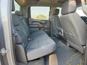 Gmc Sierra 3.0L 6 4X4 W/REAR WHEEL DRV - 25300 € / 49482.50 лв. - 13568432 11 | Car24.bg Gmc Sierra 3.0L 6 4X4 W/REAR WHEEL DRV - 25300 € / 49482.50 лв. - 13568432 11