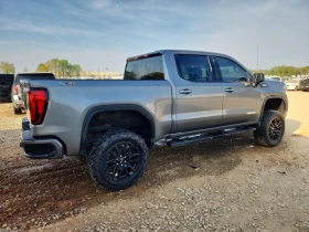 Gmc Sierra 3.0L 6 4X4 W/REAR WHEEL DRV - 25300 € / 49482.50 лв. - 13568432 4 | Car24.bg Gmc Sierra 3.0L 6 4X4 W/REAR WHEEL DRV - 25300 € / 49482.50 лв. - 13568432 4