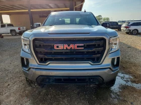 Gmc Sierra 3.0L 6 4X4 W/REAR WHEEL DRV - 25300 € / 49482.50 лв. - 13568432 6 | Car24.bg Gmc Sierra 3.0L 6 4X4 W/REAR WHEEL DRV - 25300 € / 49482.50 лв. - 13568432 6