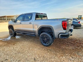 Gmc Sierra 3.0L 6 4X4 W/REAR WHEEL DRV - 25300 € / 49482.50 лв. - 13568432 3 | Car24.bg Gmc Sierra 3.0L 6 4X4 W/REAR WHEEL DRV - 25300 € / 49482.50 лв. - 13568432 3